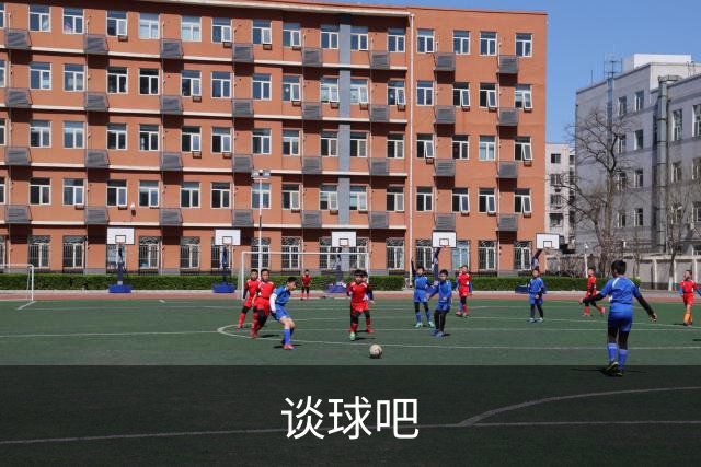 谈球吧公司展示图片